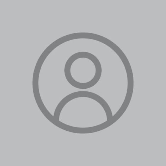 Placeholder for Staff member Korbin Brown from ID_c119aea88f69